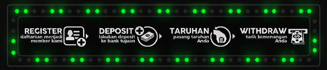 Pandabet777 Jackpot